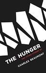 Cover of 'The Hunger And Other Stories' by Charles Beaumont