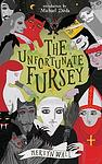 Cover of 'The Unfortunate Fursey' by Mervyn Wall