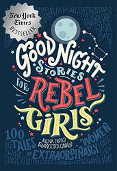 Cover of 'Rebel Girl' by Kathleen Hanna