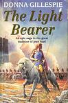 Cover of 'The Light Bearer' by Donna Gillespie