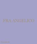 Cover of 'Fra Angelico' by Diane Cohl Ahl