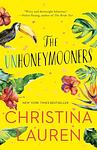 Cover of 'The Unhoneymooners' by Christina Lauren