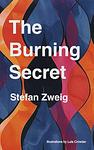 Cover of 'Burning Secret' by Stefan Zweig