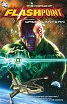 Cover of 'The World Of Flashpoint' by Adam Schlagman