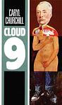 Cover of 'Cloud 9' by Caryl Churchill