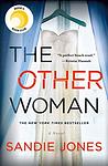 Cover of 'The Other Woman' by Sandie Jones