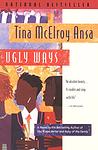 Cover of 'Ugly Ways' by Tina McElroy Ansa