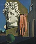 Cover of 'Magical Realist Fiction' by David Young