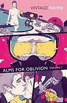 Cover of 'Alms For Oblivion' by Simon Raven