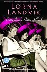 Cover of 'Patty Jane's House Of Curl' by Lorna Landvik