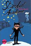 Cover of 'Stardust Académie' by Siobhan Rowden