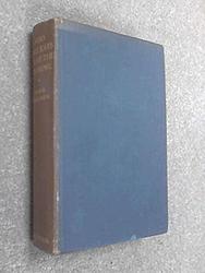 Cover of 'Who Once Eats Out Of The Tin Bowl' by Hans Fallada