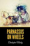 Cover of 'Parnassus On Wheels' by Christopher Morley