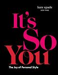 Cover of 'Style' by Kate Spade