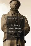 Cover of 'La Busca' by Pío Baroja