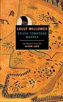 Cover of 'Lolly Willowes' by Sylvia Townsend Warner