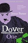 Cover of 'Dover One' by Joyce Porter