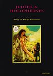 Cover of 'Judith & Holophernes' by Riverstone