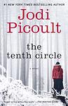Cover of 'The Tenth Circle' by Jodi Picoult