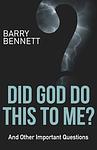 Cover of 'God And You' by William A. Barry