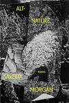 Cover of 'Alt Nature' by Saretta Morgan