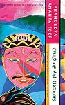 Cover of 'Child Of All Nations' by Pramoedya Ananta Toer
