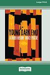 Cover of 'Dark Emu' by Bruce Pascoe
