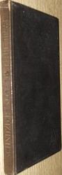 Cover of 'None but the Brave' by Arthur Schnitzler