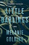 Cover of 'Little Darlings' by Melanie Golding