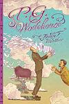 Cover of 'Heavy Weather' by P. G. Wodehouse