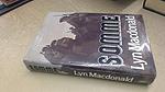 Cover of 'Somme' by Lyn Macdonald