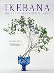 Cover of 'Ikebana' by Shozo Sato