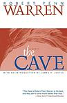 Cover of 'The Cave' by Robert Penn Warren