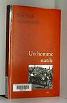 Cover of 'Un Homme Inutile' by Sait Faik Abasıyanık