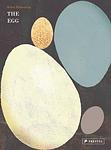 Cover of 'The Egg' by Andy Weir