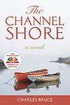 Cover of 'The Channel Shore' by Charles Bruce