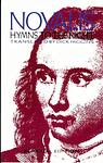 Cover of 'Hymns To The Night' by Novalis