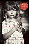 Cover of 'Fault Lines' by Nancy Huston