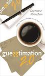 Cover of 'Guesstimation' by Lawrence Weinstein