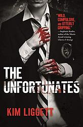 Cover of 'The Unfortunates' by B. S. Johnson