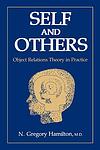Cover of 'Self And Others' by N. Gregory Hamilton