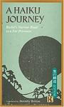 Cover of 'A Haiku Journey' by Matsuo Bashō