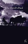 Cover of 'The Devil's Pool' by  George Sand
