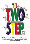 Cover of 'The Two Step' by Eileen McCann
