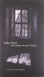 Cover of 'The Shadow Boxing Woman' by Inka Parei