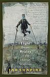 Cover of 'The Flight From Reality In The Human Sciences' by Ian Shapiro