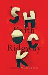 Cover of 'A Shock' by Keith Ridgway