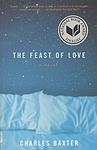 Cover of 'The Feast Of Love' by Charles Baxter