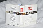 Cover of 'Life' by Richard B. Stolley