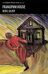 Cover of 'Frangipani House' by Beryl Gilroy